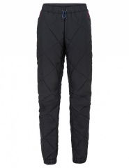 Womens Cyclist Insulation Pants