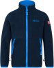 Innenjacke / Inner jacket navy medium blue