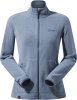 Berghaus Womens Prism 2.0 Micr ...