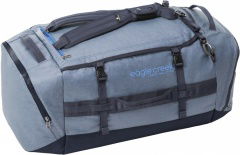 Cargo Hauler Duffel