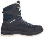 navy/iceblue