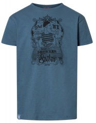 T-Shirt Seemann Men