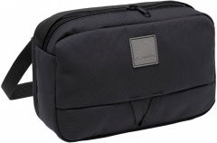 Coreway Minibag 3