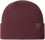 burgund