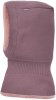 rose taupe/hellmauve
