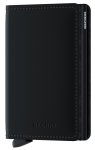 black slim