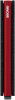Slim Seitenansicht / Slim side view