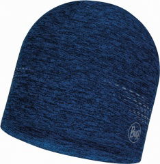 Dryflx Beanie
