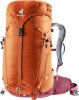 deuter Trail 28 SL