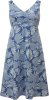 seaport blue bhodi leaf