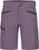 Ortovox Pelmo Shorts Women