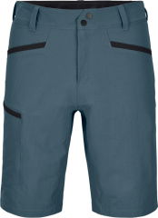 Pelmo Shorts Men