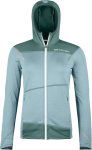 glacier grey