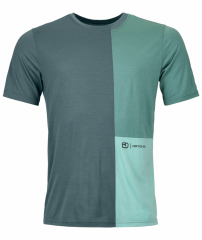 150 Cool Crack TS Men