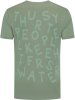 Rückseite / Back Side Farbe/Color:sea spray green