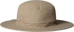 dune beige/dune beige