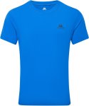 atlantic blue