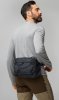Hüfttasche / hip pocket