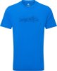 atlantic blue