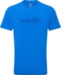 atlantic blue
