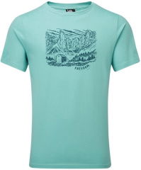 Freedom Tee