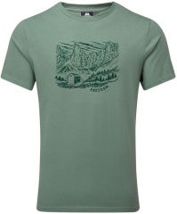 Freedom Tee