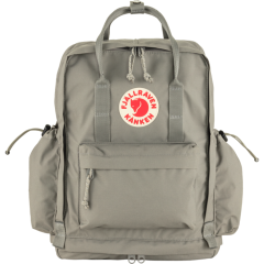 Kanken Outlong