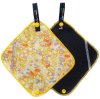 Kula Cloth Pinkeltuch