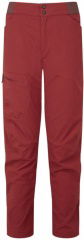 Altun Womens Pant