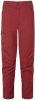 Mountain Equipment Altun Women ...
