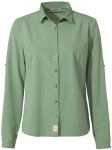 willow green