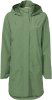 willow green