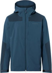 Mens Elope Jacket II