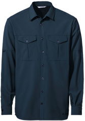 Mens Rosemoor LS Shirt II