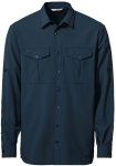 Mens Rosemoor LS Shirt II