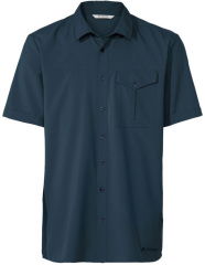 Mens Rosemoor Shirt II