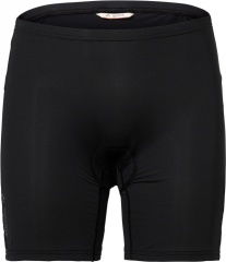 Mens Bike Innerpants TP