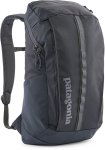 Black Hole Pack 25L