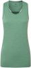 Mountain Equipment Nava Tank W ...