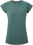 fern stripe