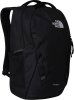 TNF black-npf