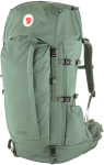patina green