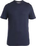Icebreaker Tech Lite III SS Tee