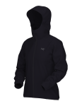 Womens Gamma Lightweight Hoody