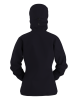 Rückansicht / Back view