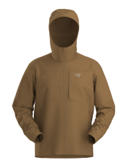 Gamma Lightweight Hoody
