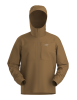 Arc'teryx Gamma Lightweight Ho ...