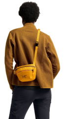 Mantis 2 Waist Pack
