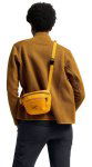 Mantis 2 Waist Pack