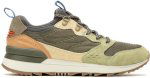 olive multi